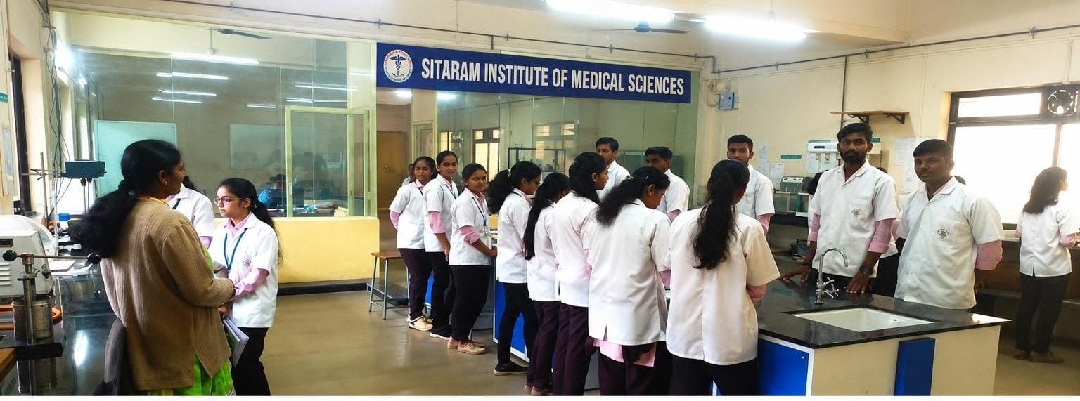 Students